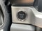 2027 Ford Super Duty F-250 Srw XLT