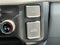 2027 Ford Super Duty F-250 Srw XLT
