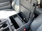 2027 Ford Super Duty F-250 Srw XLT