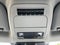 2027 Ford Super Duty F-250 Srw XLT