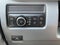 2027 Ford Super Duty F-250 Srw XLT
