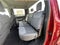 2027 Ford Super Duty F-250 Srw XLT