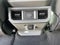 2027 Ford Super Duty F-250 Srw XLT