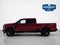 2027 Ford Super Duty F-250 Srw XLT