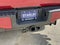 2027 Ford Super Duty F-250 Srw XLT