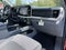 2027 Ford Super Duty F-250 Srw XLT