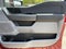 2027 Ford Super Duty F-250 Srw XLT