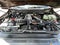 2027 Ford Super Duty F-250 Srw XLT