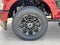 2027 Ford Super Duty F-250 Srw XLT