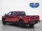 2027 Ford Super Duty F-250 Srw XLT