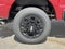 2027 Ford Super Duty F-250 Srw XLT