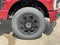 2027 Ford Super Duty F-250 Srw XLT