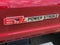 2027 Ford Super Duty F-250 Srw XLT