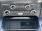 2027 Ford Super Duty F-250 SRW LARIAT