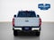 2027 Ford Super Duty F-250 SRW LARIAT