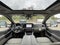 2027 Ford Super Duty F-250 SRW Platinum