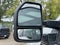 2027 Ford Super Duty F-250 SRW Platinum