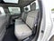 2027 Ford Super Duty F-250 SRW Platinum