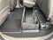 2027 Ford Super Duty F-250 SRW Platinum