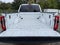 2027 Ford Super Duty F-250 SRW Platinum