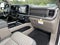 2027 Ford Super Duty F-250 SRW Platinum