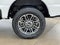 2027 Ford Super Duty F-250 SRW Platinum
