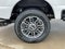 2027 Ford Super Duty F-250 SRW Platinum