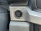 2025 Ford Super Duty F-250 SRW XLT