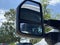 2025 Ford Super Duty F-250 SRW XLT