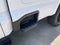2025 Ford Super Duty F-250 SRW XLT