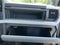 2025 Ford Super Duty F-250 SRW XLT