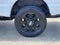 2025 Ford Super Duty F-250 SRW XLT