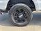 2025 Ford Super Duty F-250 SRW XLT
