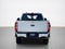 2025 Ford Super Duty F-250 SRW XLT