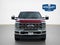 2025 Ford Super Duty F-250 SRW LARIAT