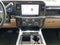 2025 Ford Super Duty F-250 SRW LARIAT