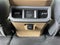 2025 Ford Super Duty F-250 SRW LARIAT