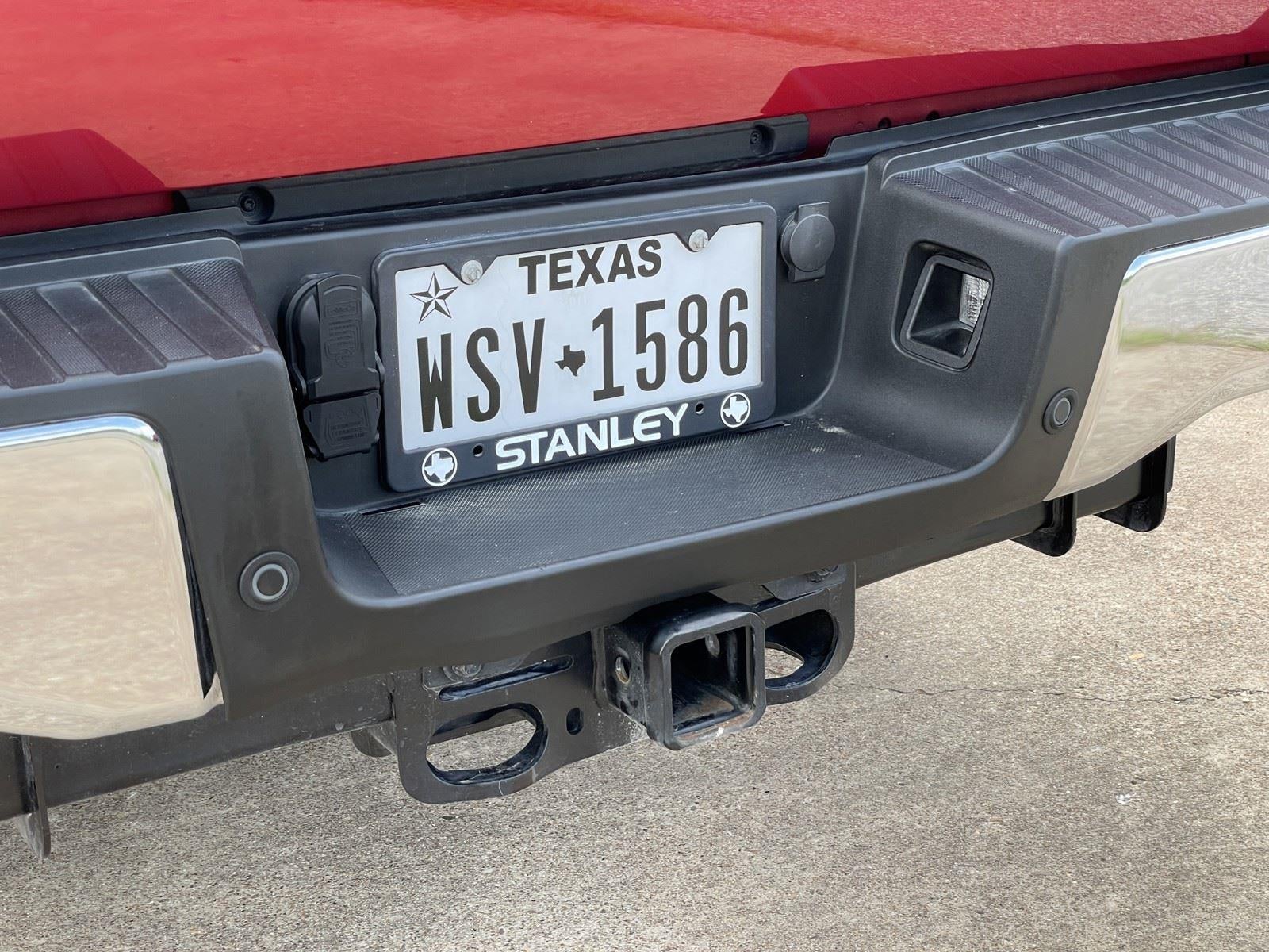 2025 Ford Super Duty F-250 SRW LARIAT