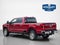 2025 Ford Super Duty F-250 SRW LARIAT