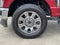 2025 Ford Super Duty F-250 SRW LARIAT