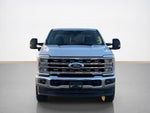2024 Ford Super Duty F-250 SRW LARIAT