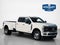 2026 Ford Super Duty F-350 DRW Platinum