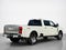 2026 Ford Super Duty F-350 DRW Platinum
