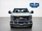 2027 Ford Super Duty F-350 DRW LARIAT