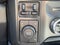 2027 Ford Super Duty F-350 DRW LARIAT
