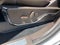 2026 Ford Super Duty F-350 DRW King Ranch