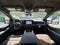 2026 Ford Super Duty F-350 DRW King Ranch