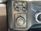 2026 Ford Super Duty F-350 DRW King Ranch