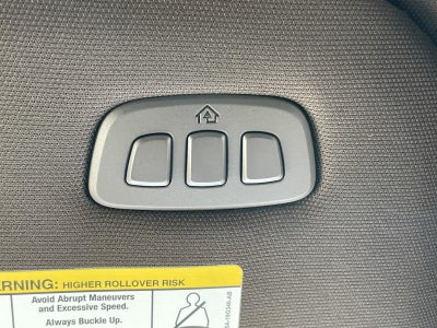 2026 Ford Super Duty F-350 DRW King Ranch