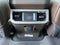 2026 Ford Super Duty F-350 DRW King Ranch